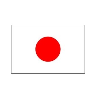 DimasTech Sponsor Contest on Overclockaholics.com Pro Japan Victims 